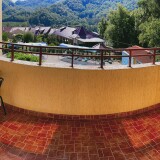 IMG_20220906_193219553